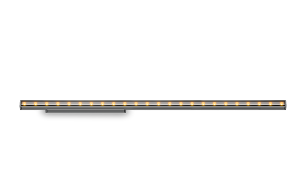 <span>CHIRON 4 B</span>